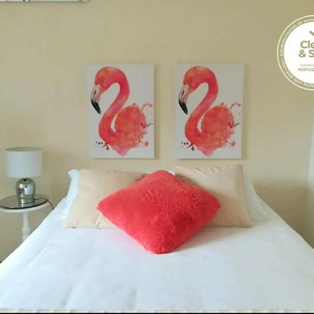 Bliss White House Sintra Exterior foto