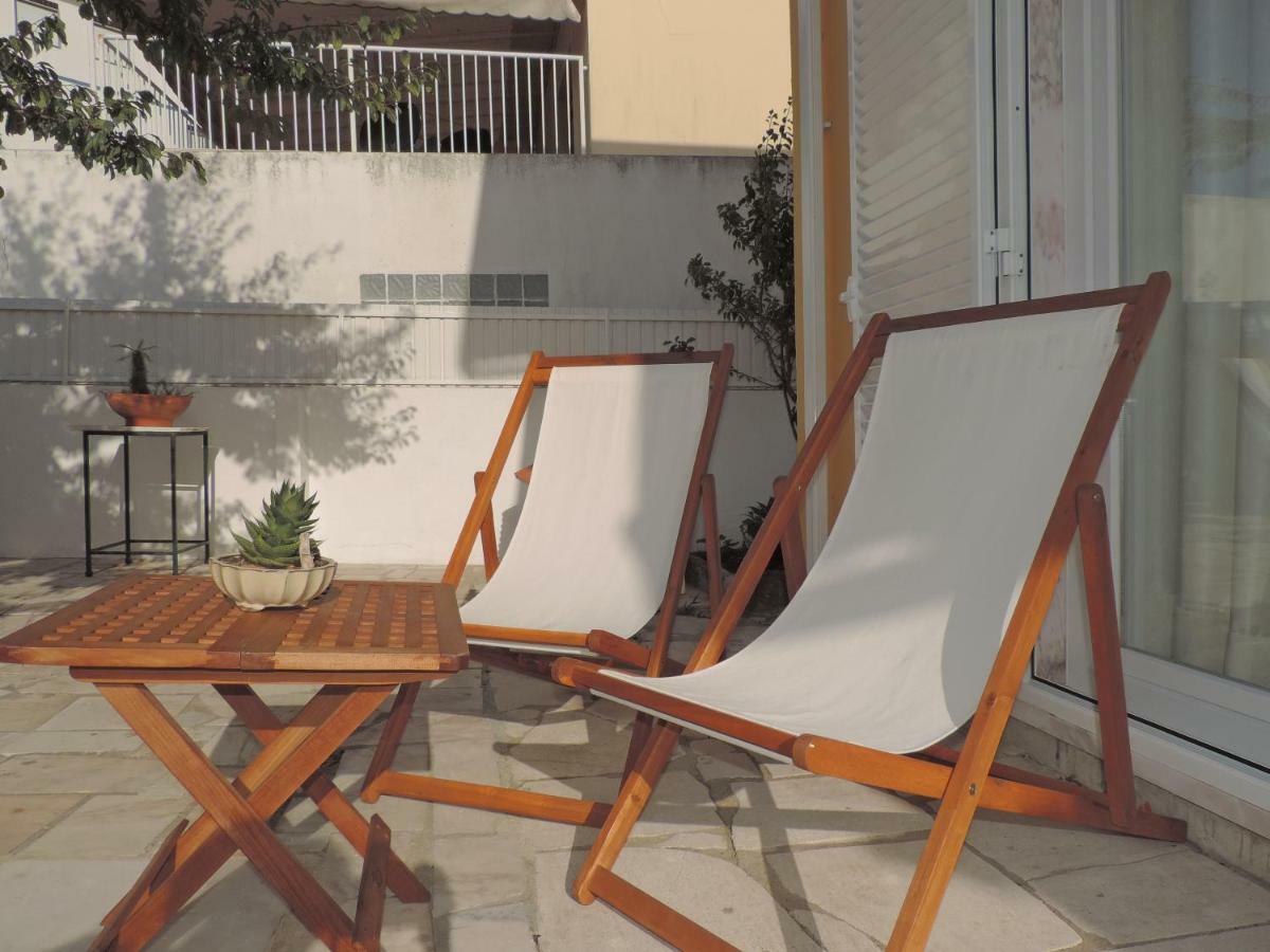 Bliss White House Sintra Exterior foto