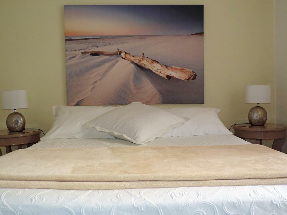 Bliss White House Sintra Exterior foto